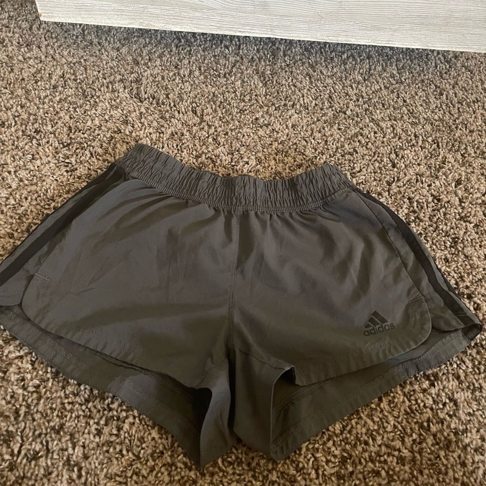 Adidas shorts